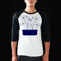 Baseball Shirt Thumbnail