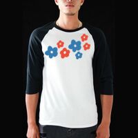 Baseball Shirt Thumbnail