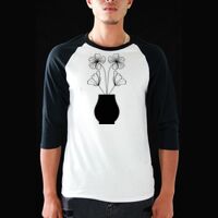 Baseball Shirt Thumbnail