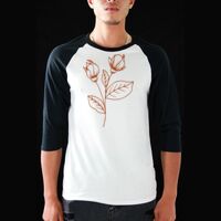 Baseball Shirt Thumbnail