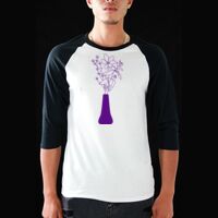 Baseball Shirt Thumbnail