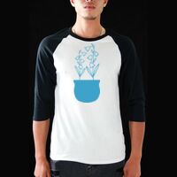 Baseball Shirt Thumbnail