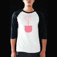 Baseball Shirt Thumbnail