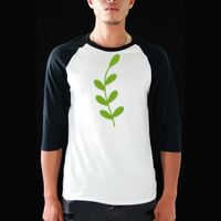 Baseball Shirt Thumbnail