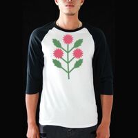 Baseball Shirt Thumbnail