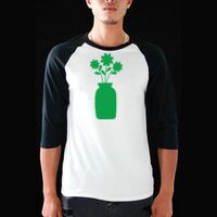 Baseball Shirt Thumbnail