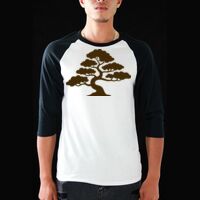 Baseball Shirt Thumbnail