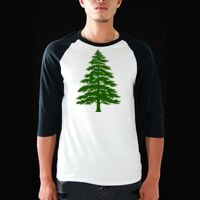 Baseball Shirt Thumbnail