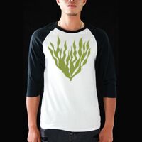 Baseball Shirt Thumbnail