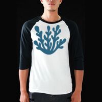 Baseball Shirt Thumbnail