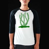Baseball Shirt Thumbnail