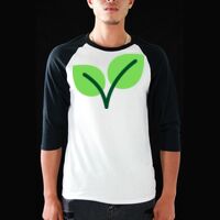 Baseball Shirt Thumbnail