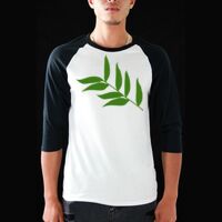 Baseball Shirt Thumbnail