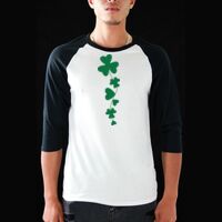 Baseball Shirt Thumbnail