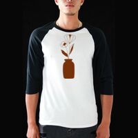 Baseball Shirt Thumbnail