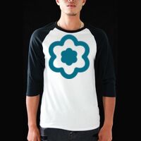 Baseball Shirt Thumbnail