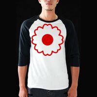 Baseball Shirt Thumbnail