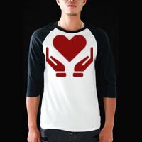 Baseball Shirt Thumbnail