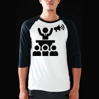 Baseball Shirt Thumbnail