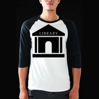 Baseball Shirt Thumbnail