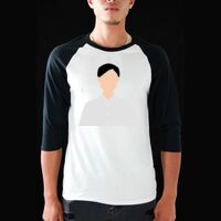 Baseball Shirt Thumbnail