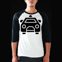 Baseball Shirt Thumbnail