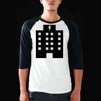 Baseball Shirt Thumbnail