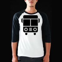 Baseball Shirt Thumbnail
