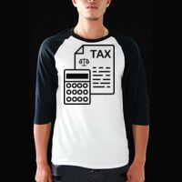 Baseball Shirt Thumbnail