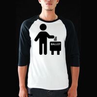 Baseball Shirt Thumbnail