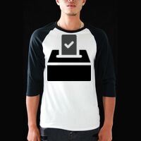 Baseball Shirt Thumbnail