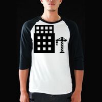 Baseball Shirt Thumbnail