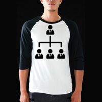 Baseball Shirt Thumbnail