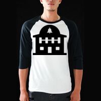 Baseball Shirt Thumbnail