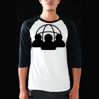 Baseball Shirt Thumbnail