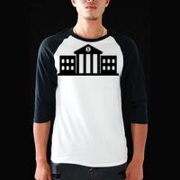 Baseball Shirt Thumbnail