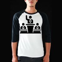 Baseball Shirt Thumbnail