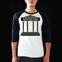 Baseball Shirt Thumbnail