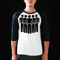 Baseball Shirt Thumbnail