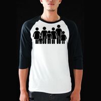 Baseball Shirt Thumbnail