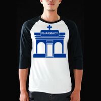 Baseball Shirt Thumbnail