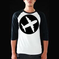 Baseball Shirt Thumbnail