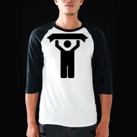 Baseball Shirt Thumbnail