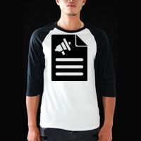 Baseball Shirt Thumbnail