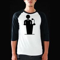 Baseball Shirt Thumbnail