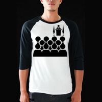 Baseball Shirt Thumbnail