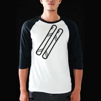 Baseball Shirt Thumbnail
