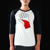 Baseball Shirt Thumbnail