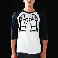 Baseball Shirt Thumbnail