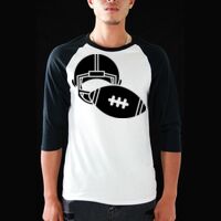 Baseball Shirt Thumbnail